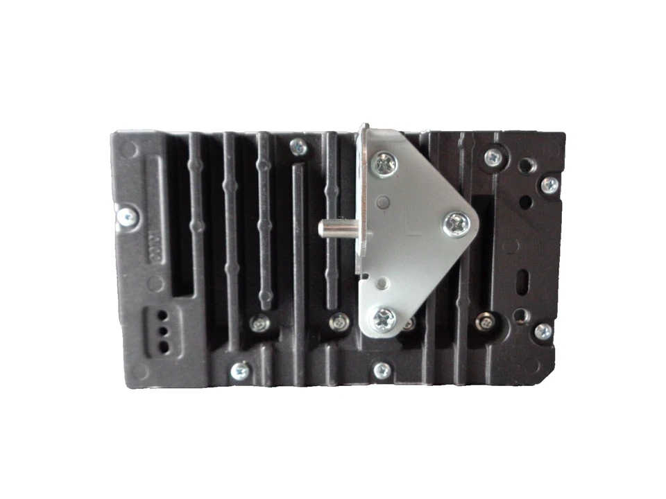 CD Radio CV4T19C107LD CQJJ15F4AEC Ford Kuga MK2 DM2 2.0TDCI 4x4 - Bild 4 von 4