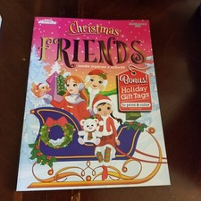 Lot Of 2 Kappa Jumbo Coloring and Activity Books - NEW