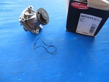 Pompe à eau Alfa Romeo ALFA 155