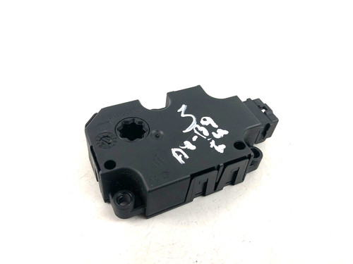 Audi A4 B9 8W Luftheizklappenmotoraktuator ZBAT0084D02 HE0T0026K ET416002