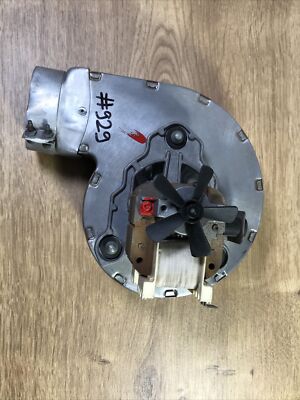 ebmpapst Gebläse Lüfter RLA108/0034-3030