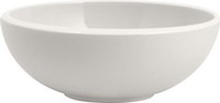 Villeroy & Boch Newmoon Bol 750Ml