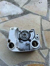 Carter Gauche Tronçonneuse Stihl 011