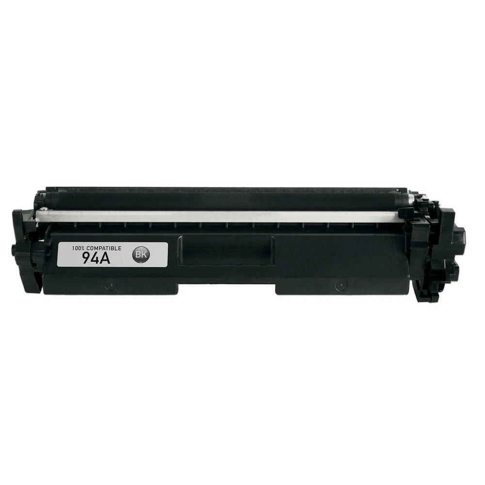 Hp laserjet pro m118dw on sale toner