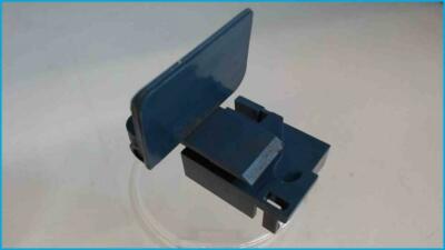 Kaffee Pulver Schieber  Saeco Cafe Prima SUP018C