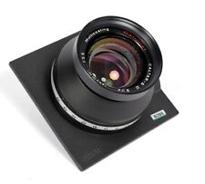 Schneider 240mm Focal Camera Lenses for sale | eBay Schneider 240mm Focal Camera Lenses for sale | eBay