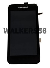 LCD Screen and Digitizer Assembly Replacement for Honeywell CT50