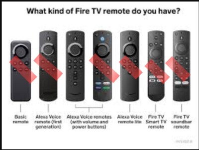その他 Amazon Fire Stick TV 4K Max K2R2TE Fire TV Stick 4K Max Streaming Device | Alexa Voice Remote