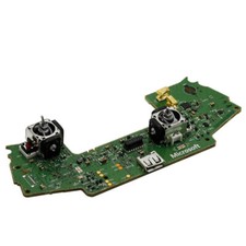 Joystick Motherboard Replacement for Microsoft Xbox One Elite 2 Controller