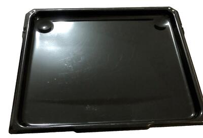 SMEG  60cm Wide Oven - Roasting Tray Drip Tray Baking Tray (OS-312)..