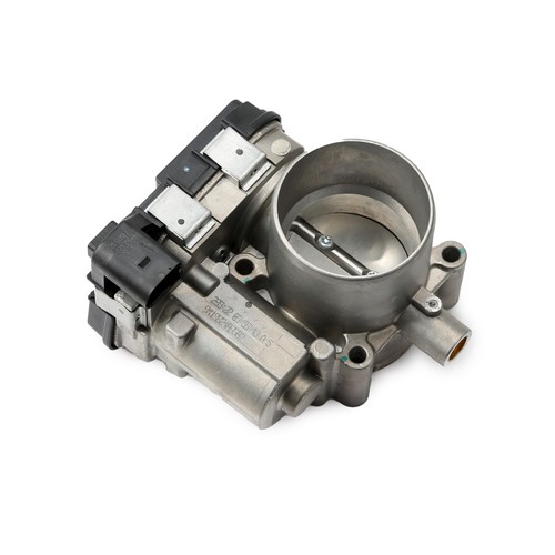 Marelli Throttle Body 03F133062B Fit For AUDI A1 A3 Beetle Caddy CC Golf 2011 - Bild 5 von 6