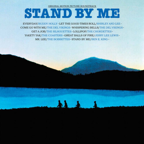 Stand By Me Elvis Presley CD 【公式通販】