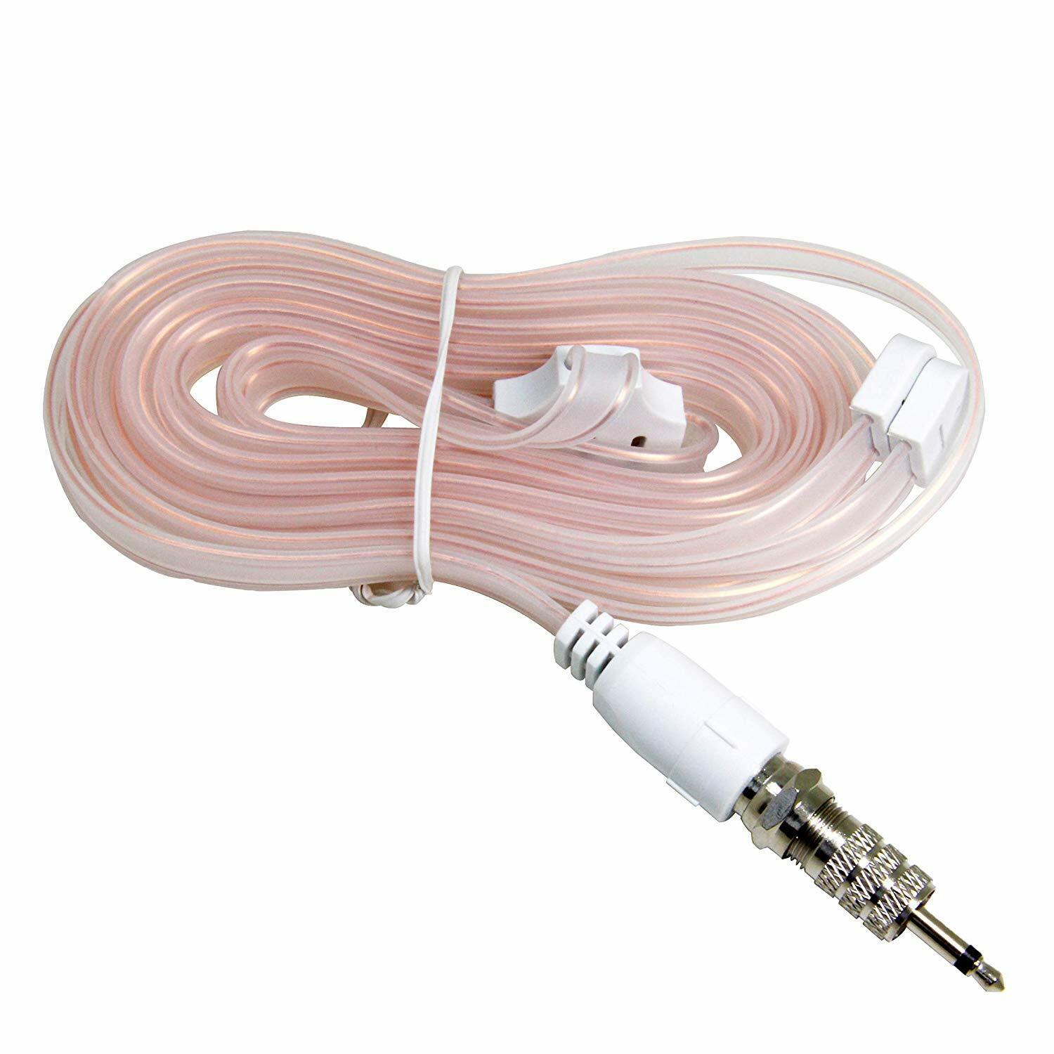 Bose Antenna Fm