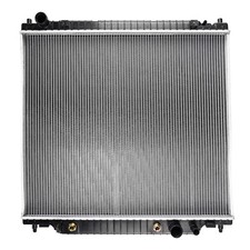 Aluminum Radiator For 1999 2000-2004 Ford F-250 Super Duty F350 Super Duty 5.4l Aluminum Radiator For 1999 2000-2004 Ford F-250 Super Duty F350 Super Duty 5.4l