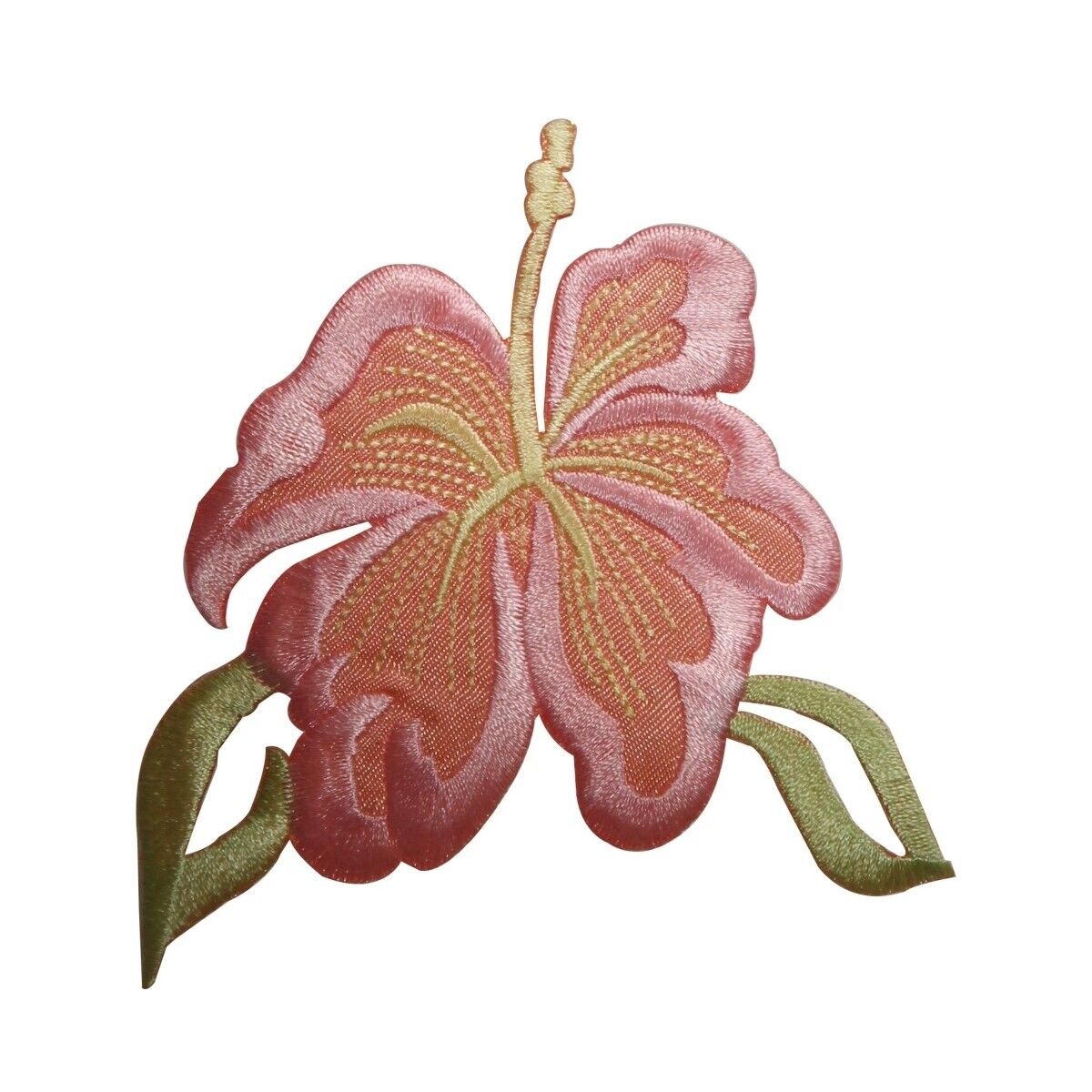 【pink hawaii】 5150™ Series :: 5150® Series Standard, Maple Fingerboard