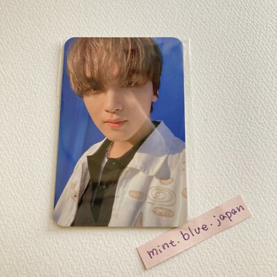【セット】nctdream hotsauce hellofuture mumo s-l400.jpg