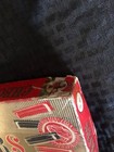 Foto 3 di 6