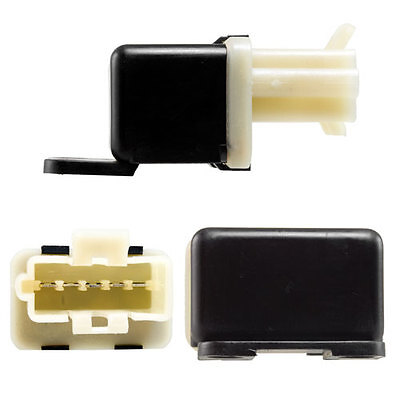 Fuel Pump Relay Airtex 1R1240 for sale 