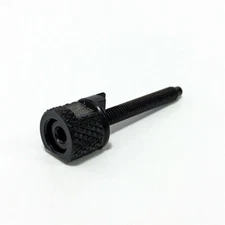 NEW - Tone Vise Pitch Shifter For Floyd Rose Tremolos - BLACK