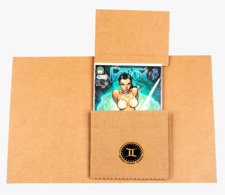 America Jr. Vol. 1 - Novela gráfica TPB OS (2007, rústica) Livingston - En estado bastante bueno/casi nuevo Foto 3 de 3