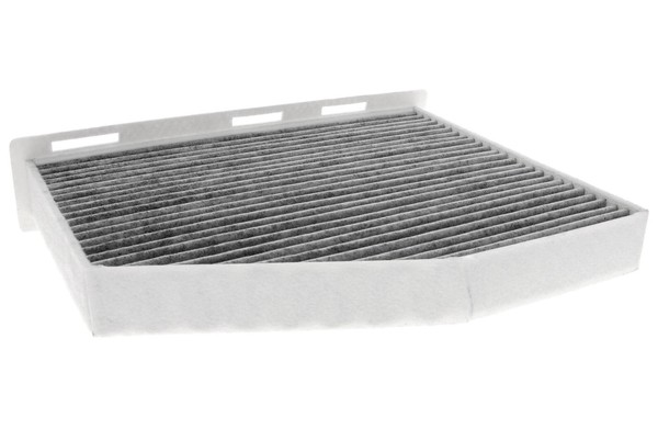 Vemo V10-31-1001-1 Filter, Innenraumluft FüR Seat Skoda-image