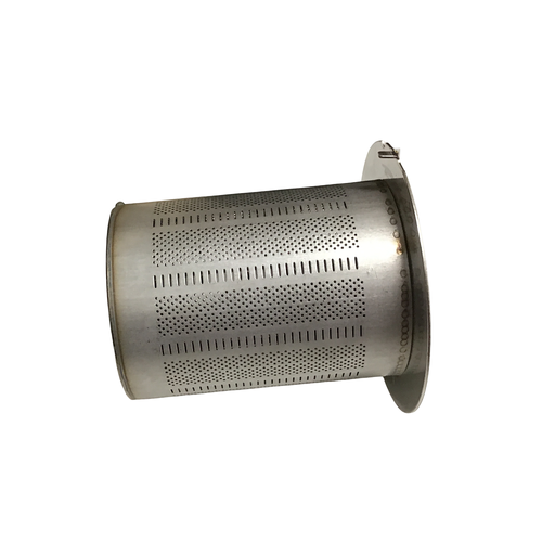 Worcester 87181206090 Burner Greenstar - Picture 4 of 5