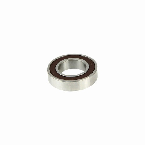 Bearing Worx Rear Right Wheel Bearing for Honda CR125M 1974-1978 - 第 1/1 張圖片