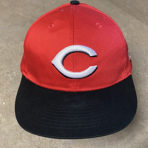 YOUTH NEW REPLICA OC SPORTS CINCINNATI 