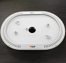 AXIS T94N02D - Pendant Kit - "02076-001"