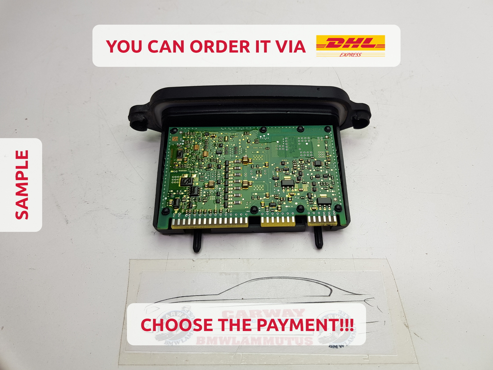 BMW 7304592 online kaufen | eBay 