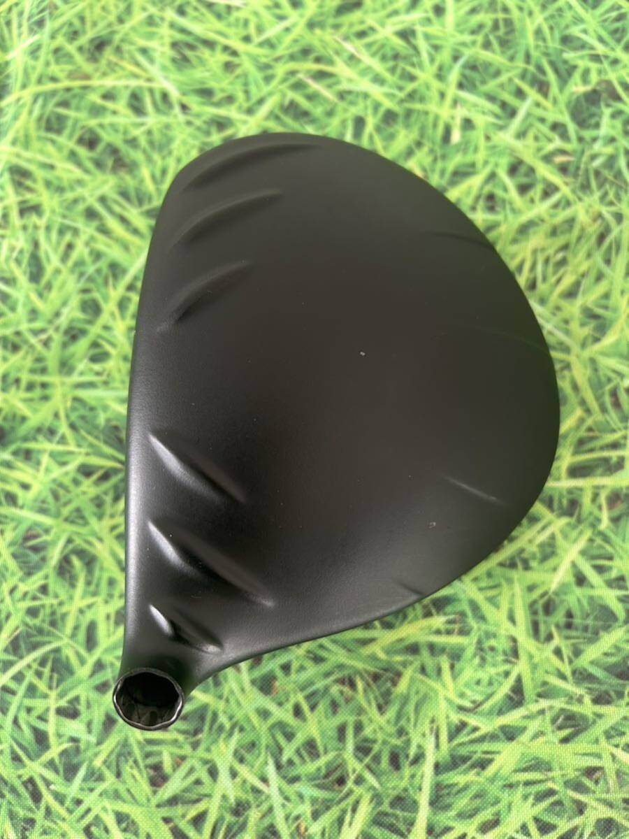 PING - PING 425LST 9° New and Used Ping G425 LST Driver 9 Degree Golf Club at