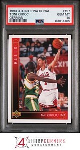 Toni Kukoc