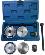 VW Polo Audi A3 Skoda Fabia Seat Front Control Arm Suspension Bush Removal Tool