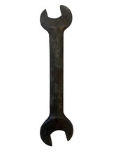 Vintage The Billings & Spencer Wrench # 1126 Made In USA