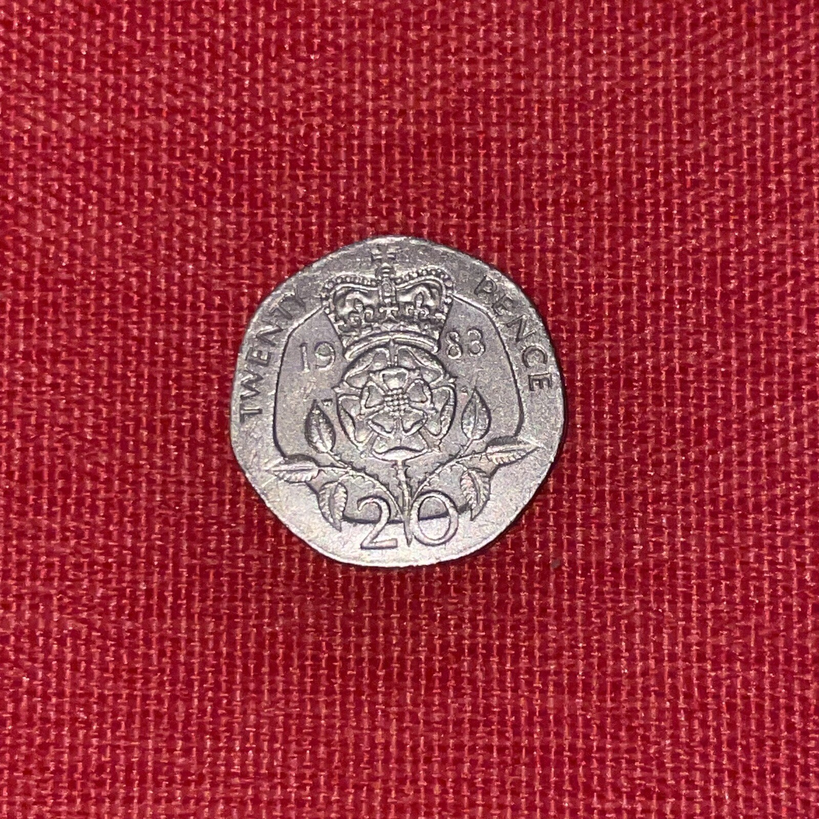 Picture 2 of 2