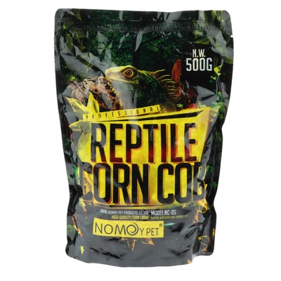 Pet Reptiles Corn Cob Co Substrate Bedding For Lizards Gecko - Corn Cob Bedding For Turtles Pet Reptiles Corn Cob Co Substrate Bedding For Lizards Gecko - Corn Cob Bedding For Turtles