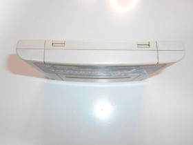 actiFamicom Fire Emblem Mystery Emblem Famicom S NINTENDO Japan 8g