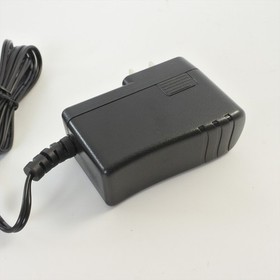 PC Engine AC Power Adaptor INTERFACE UNIT Compatible AD-IF30A AD-IF30 Ref 2054