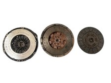 Kit d'embrayage Volkswagen TOUAREG