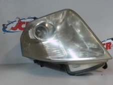 Feu avant (phare) Renault VEL SATIS