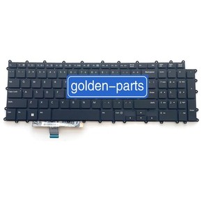 LG Gram Keyboard | eBay