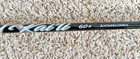 PING G430 LST DRIVER 9* - STIFF - MITSUBISHI KAI'LI WHITE 60S - NEW — photo 5