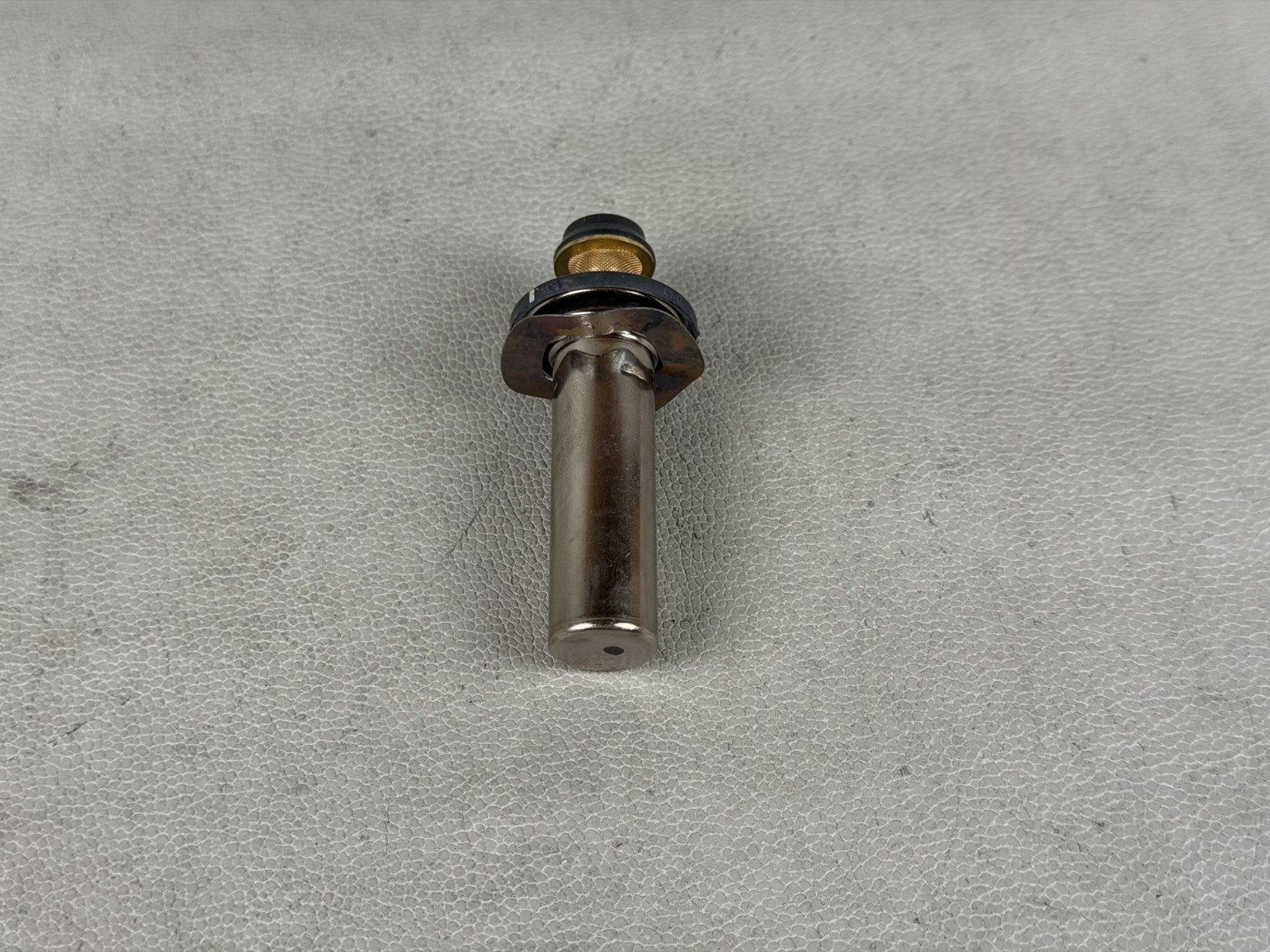 NEW! 1980-2003 Bentley & Rolls Royce Heater Tap Overhaul Kit OEM (CD6683)