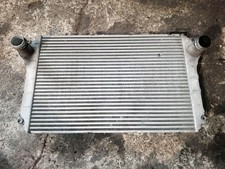 TOYOTA COROLLA Verso E12 Ladeluftkühler 0R010 2.20 Diesel 2006 33866896