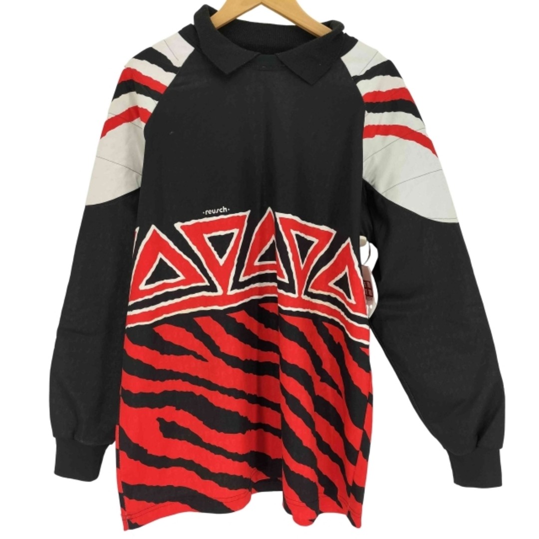 ALTRA Abbigliamento U (Usato) Ful Topo Uomoi Altri Usati0