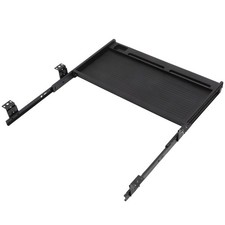 لوحة مفاتيح under Desk