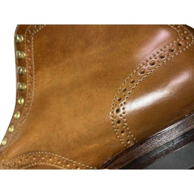 Alden A1809H