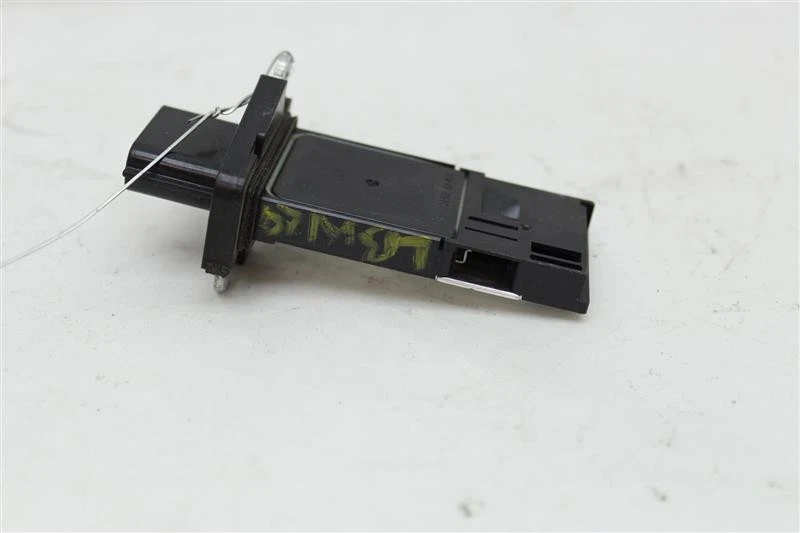 Used Fuel Injection Air Flow Meter fits: 2011 Infiniti G37 Grade A - Imagem 4 de 4