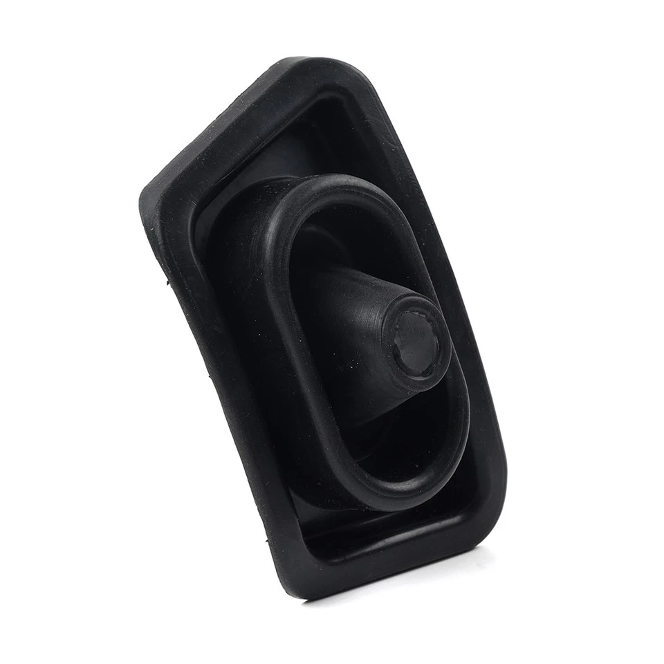 Gear Shift Lever Boot For Dodge Ram 1500 2011-2013  2500 3500 2011-22 68400287AA - Изображение 3 из 4