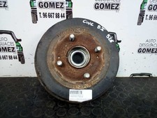 Tambour de frein Honda LOGO